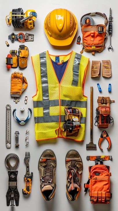 PPE